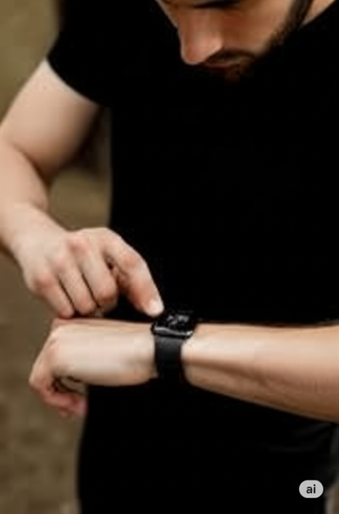 Gemini_Generated_Image_27s7az27s7az27s7 Fitbit BodySense: O Futuro do Bem-Estar no Seu Pulso em 2025