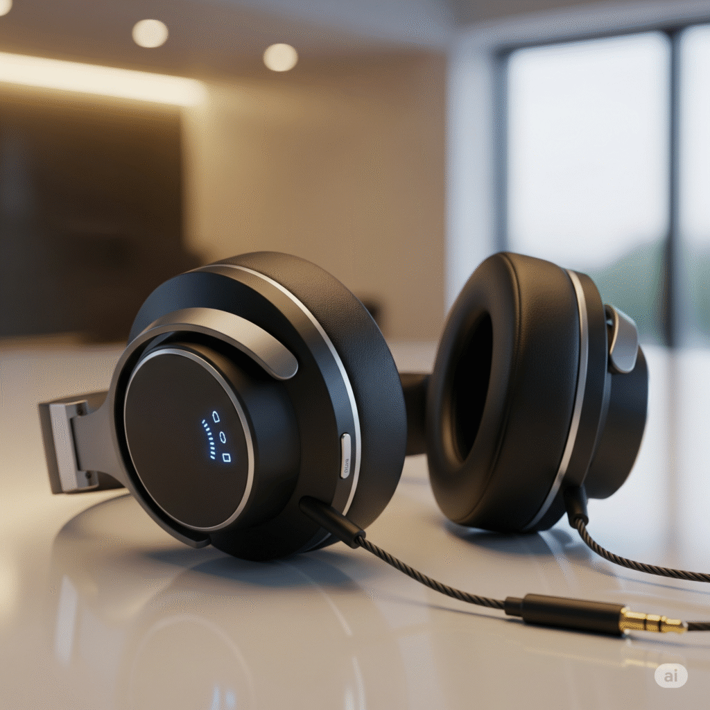 Gemini_Generated_Image_hl6ot8hl6ot8hl6o-1024x1024 Os Melhores Gadgets de 2025: Inovações que Estão Transformando o Cotidiano