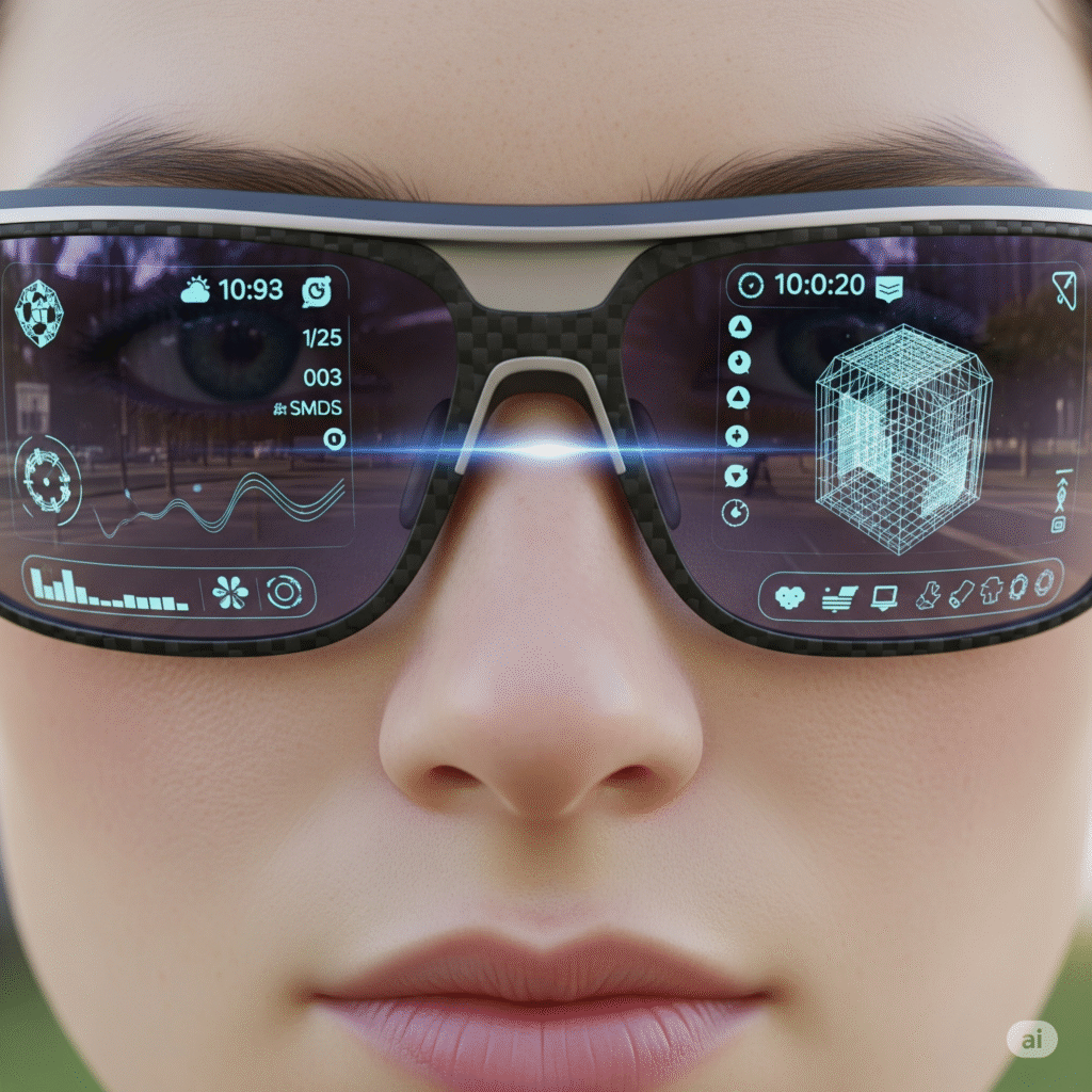 Gemini_Generated_Image_pkf4h9pkf4h9pkf4-1024x1024 Os Melhores Gadgets de 2025: Inovações que Estão Transformando o Cotidiano