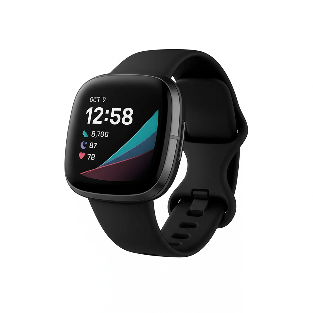 Gemini_Generated_Image_v6viltv6viltv6vi Fitbit BodySense: O Futuro do Bem-Estar no Seu Pulso em 2025