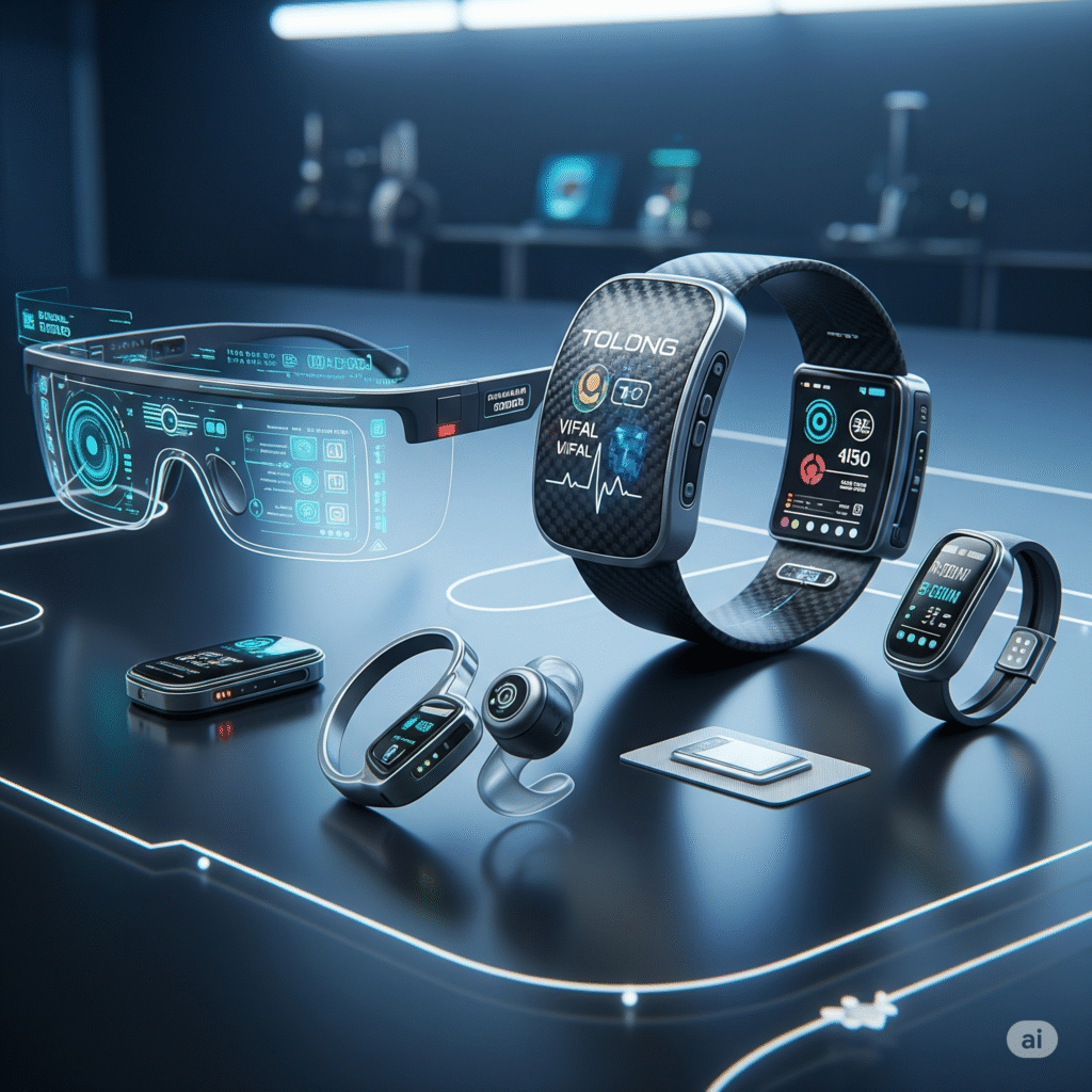 Gemini_Generated_Image_zflk1czflk1czflk-1024x1024 Os Melhores Gadgets de 2025: Inovações que Estão Transformando o Cotidiano