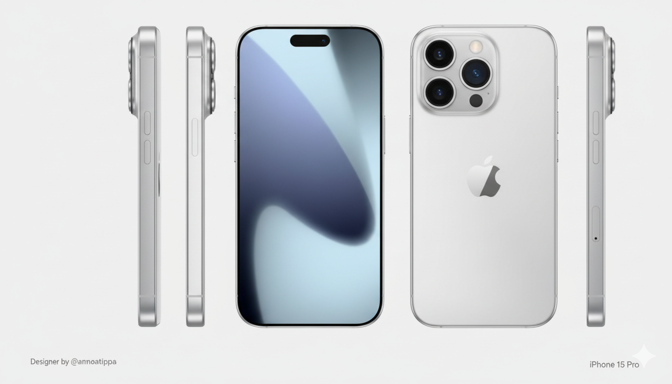 Gemini_Generated_Image_hdx98ohdx98ohdx9 iPhone 17: O Futuro da Tecnologia em Suas Mãos