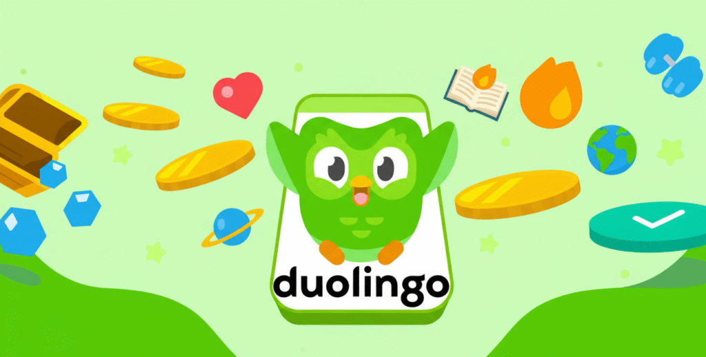 Gemini_Generated_Image_mq9ic8mq9ic8mq9i-1024x518 Os 5 Apps Grátis para Aprender Inglês de Forma Rápida e Divertida