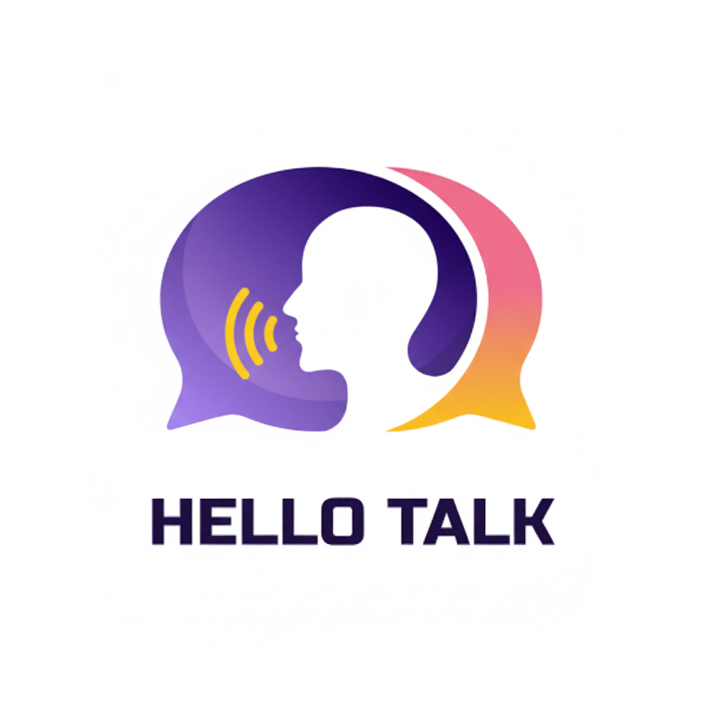 Gemini_Generated_Image_qlbb0hqlbb0hqlbb Os 5 Apps Grátis para Aprender Inglês de Forma Rápida e Divertida