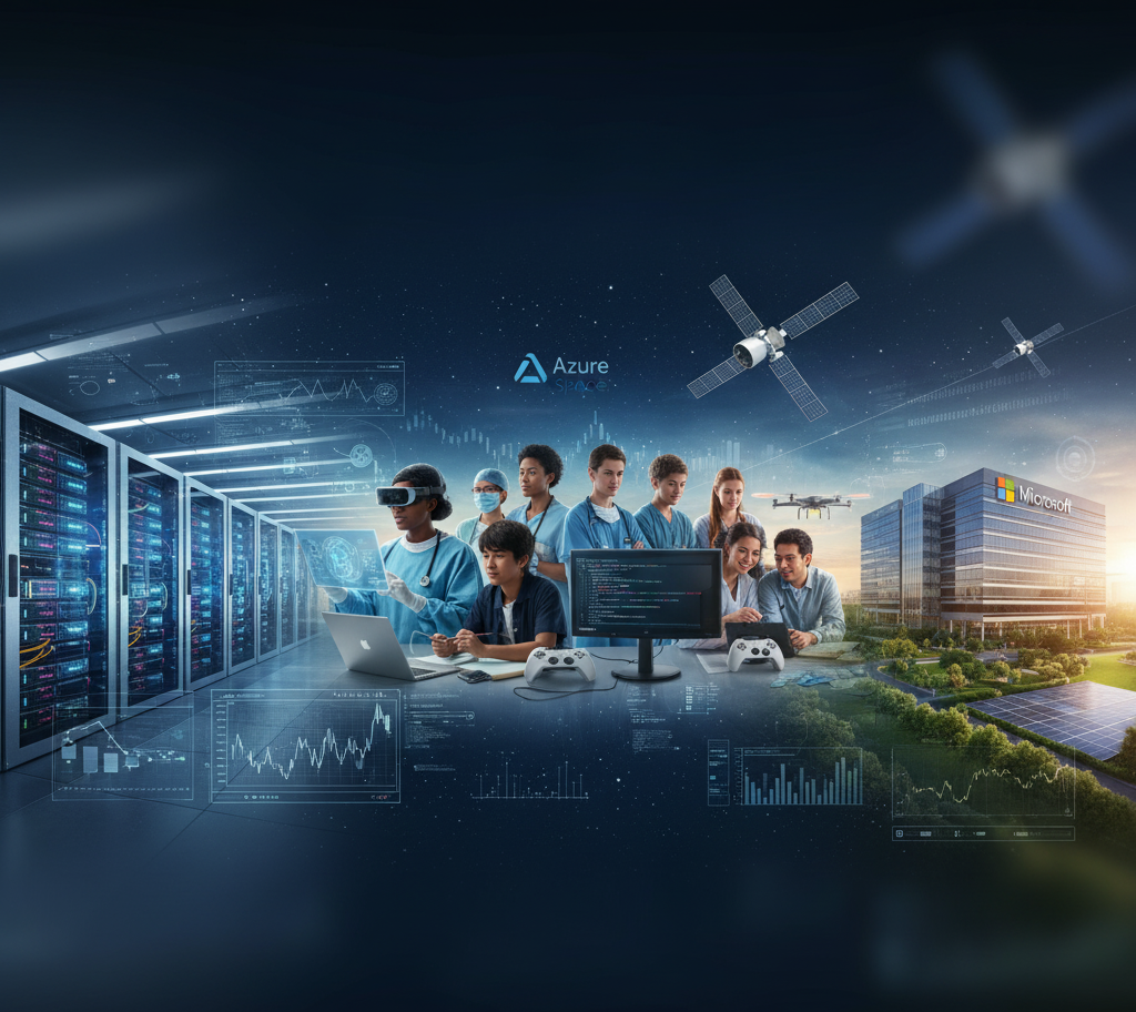 Gemini_Generated_Image_w7rhbow7rhbow7rh Microsoft Faz Investimento Bilionário em Empresa Holandesa e Surpreende Mercado de IA