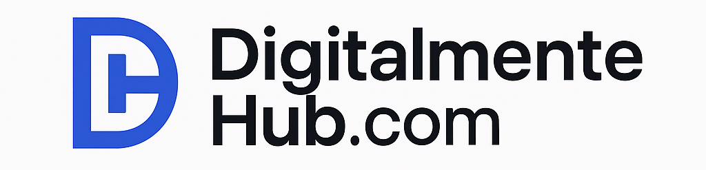 DigitalmenteHub.com