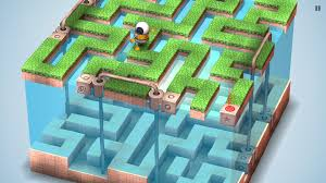 image-11 5 Jogos Leves para Android que Não Travam (Garantido em Celular Fraco)