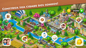image-22 Vida no Campo Virtual: Os Melhores Jogos de Fazenda e Animais para Relaxar no Celular