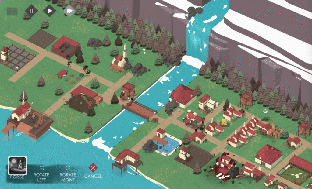 Gemini_Generated_Image_2zwmbl2zwmbl2zwm-1024x622 The Bonfire: Forsaken Lands – A Joia Esquecida da Sobrevivência Mobile (Análise Completa)