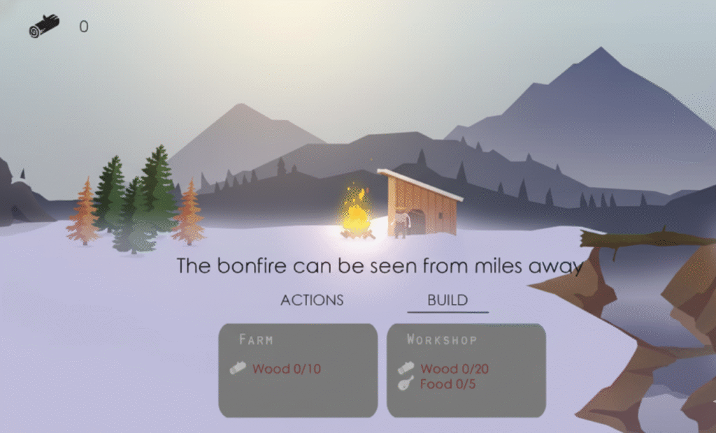 Gemini_Generated_Image_dfnszwdfnszwdfns-1024x620 The Bonfire: Forsaken Lands – A Joia Esquecida da Sobrevivência Mobile (Análise Completa)