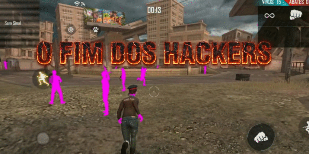 Gemini_Generated_Image_icoei7icoei7icoe-1024x512 Free Fire 2026: A Revolução da IA, Novas Mecânicas e o Guia Definitivo para a Nova Era do Battle Royale