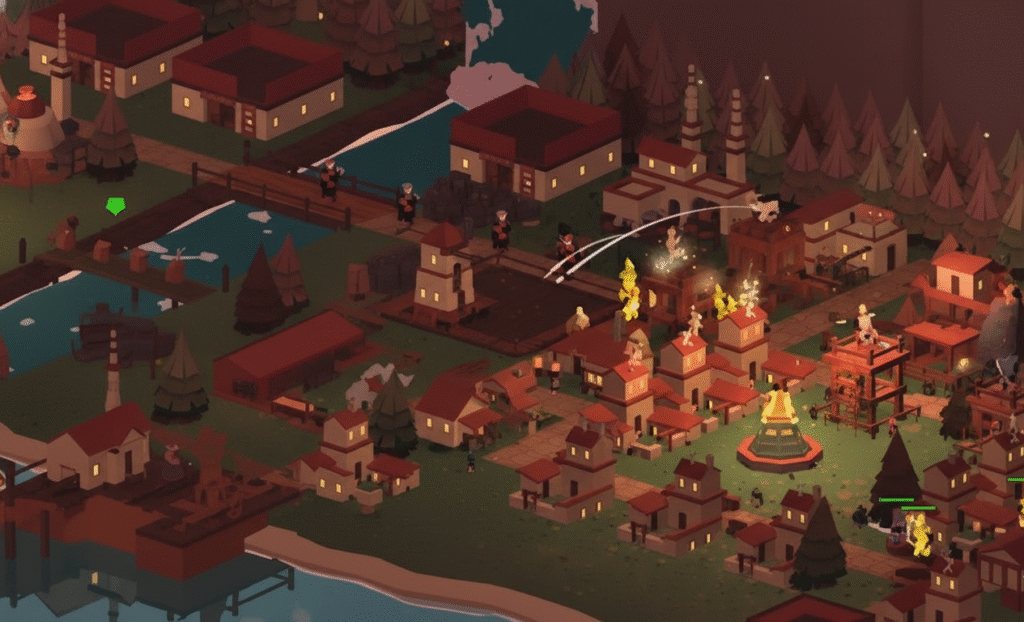 Gemini_Generated_Image_qgfqiiqgfqiiqgfq-1024x622 The Bonfire: Forsaken Lands – A Joia Esquecida da Sobrevivência Mobile (Análise Completa)