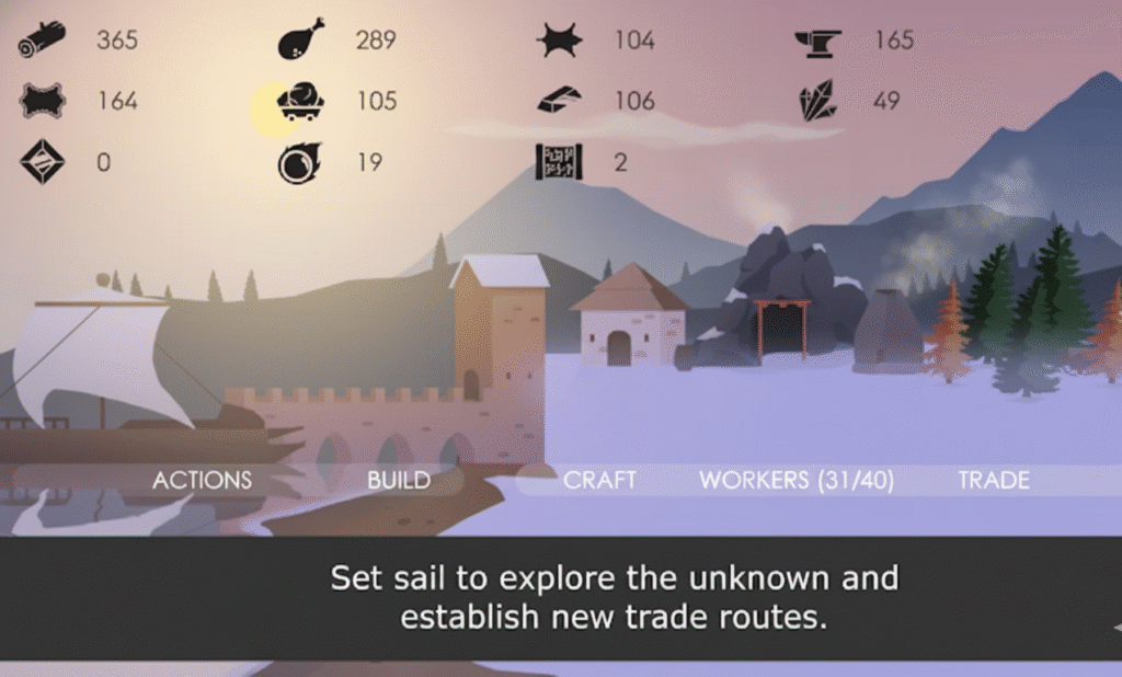 Gemini_Generated_Image_skpxlaskpxlaskpx-1024x618 The Bonfire: Forsaken Lands – A Joia Esquecida da Sobrevivência Mobile (Análise Completa)