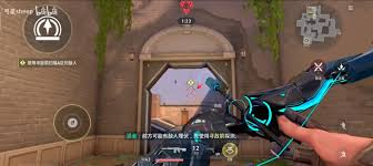 image-1 Cod Mobile vs Valorant Mobile: A Batalha Pelo Trono do Melhor FPS Da Atualidade ?