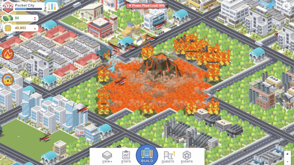 image-10-1024x576 Pocket City 2: O City Builder Móvel Esquecido que Supera SimCity — 30 Dicas Avançadas para Dominar o Jogo e Construir a Cidade Perfeita