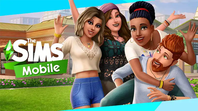 image-20 The Sims Mobile: Entenda o Encerramento Definitivo do Jogo em Janeiro de 2026 e o Legado de um Ícone da Simulação de Vida