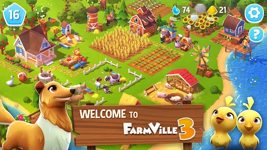 image-31 FarmVille 3 – Farm Animals: Guia Completo, História, Dicas e Estratégias Avançadas para Dominar o Novo Mundo da Fazenda
