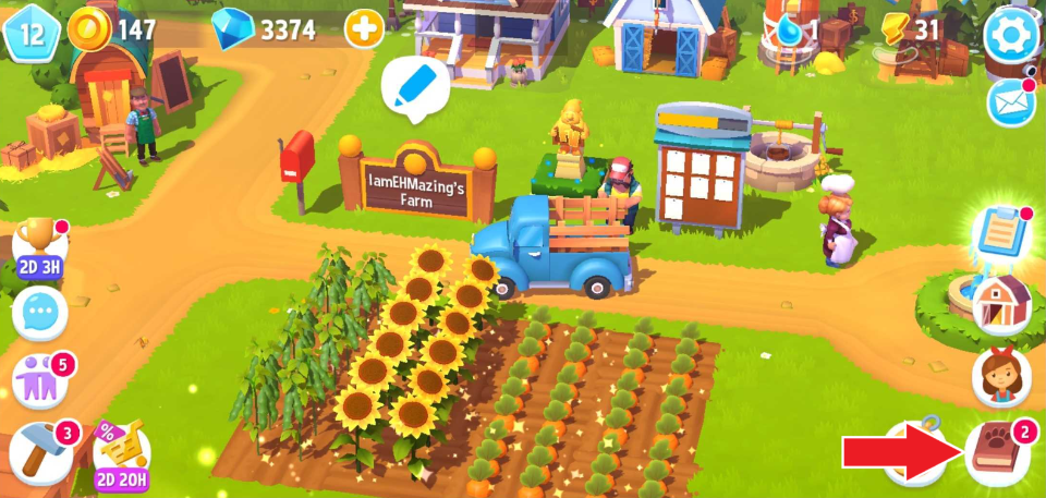 image-34 FarmVille 3 – Farm Animals: Guia Completo, História, Dicas e Estratégias Avançadas para Dominar o Novo Mundo da Fazenda
