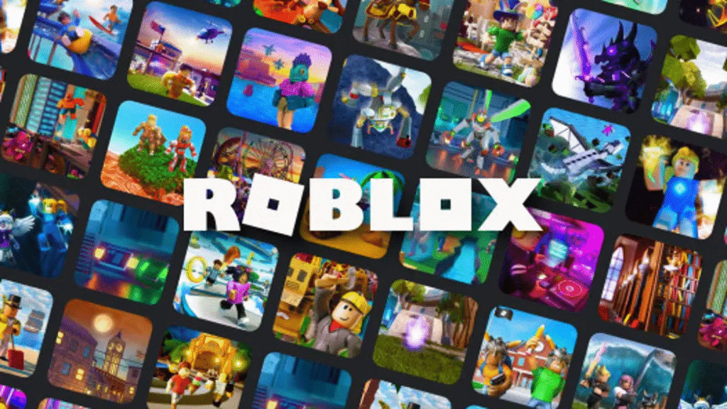 image-58-1024x576 Roblox 2026: O Guia Definitivo – História, IA, Segredos e Estratégias Reais para Dominar o Metaverso