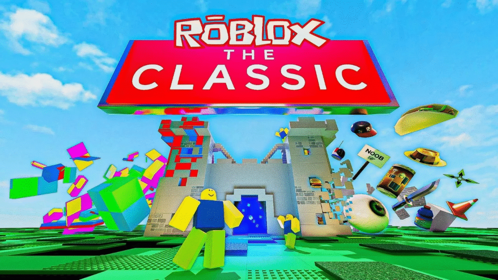 image-59-1024x576 Roblox 2026: O Guia Definitivo – História, IA, Segredos e Estratégias Reais para Dominar o Metaverso