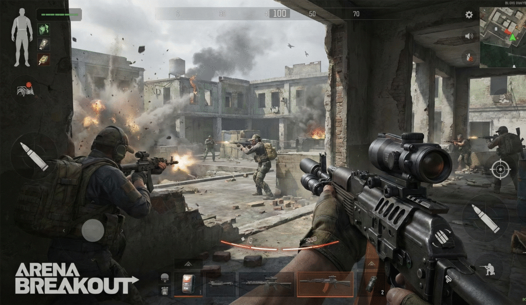 Gemini_Generated_Image_ow3u71ow3u71ow3u-1024x594 Arena Breakout: Guia Completo 2026: Dicas, Estratégias e Segredos para Dominar o Shooter Realista