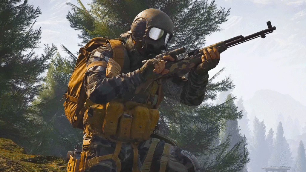 image-1024x576 Arena Breakout: Guia Completo 2026: Dicas, Estratégias e Segredos para Dominar o Shooter Realista