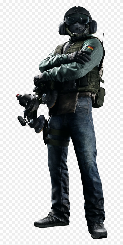 image-18-517x1024 Rainbow Six Mobile – Guia Completo e Atualizado (Data de Lançamento, Gameplay)