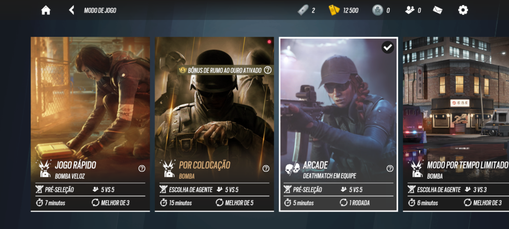 image-24-1024x461 Rainbow Six Mobile – Guia Completo e Atualizado (Data de Lançamento, Gameplay)