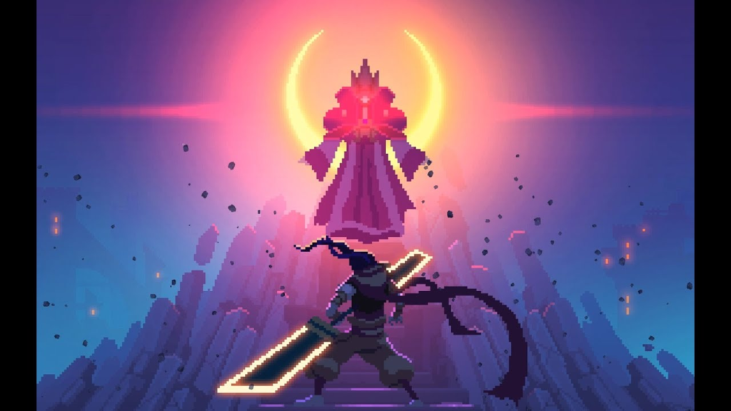 image-31-1024x576 Dead Cells: Guia Completo, História, Segredos, Macetes e Dicas Avançadas (Offline)