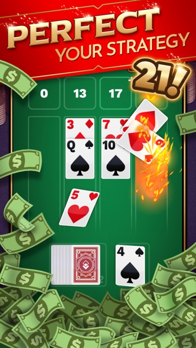 image-20 Solitaire Cube e 21 Blitz: Jogos Que Pagam Dinheiro Real — Como Funciona a Plataforma Skillz.