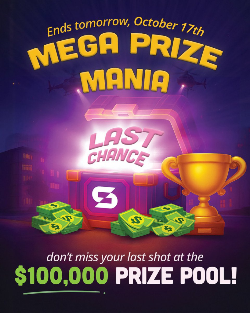 image-22-819x1024 Solitaire Cube e 21 Blitz: Jogos Que Pagam Dinheiro Real — Como Funciona a Plataforma Skillz.