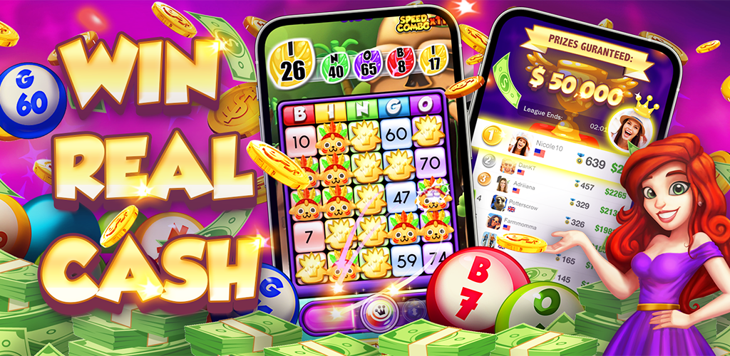 image-25 Bingo Cash: Como Ganhar Dinheiro Real Jogando Bingo em 2026