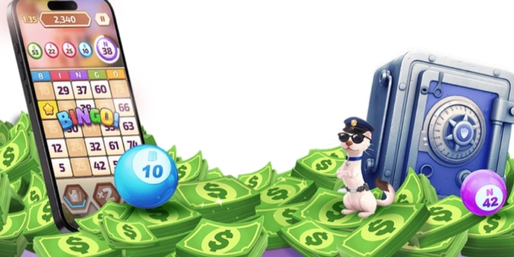 image-26-1024x512 Bingo Cash: Como Ganhar Dinheiro Real Jogando Bingo em 2026
