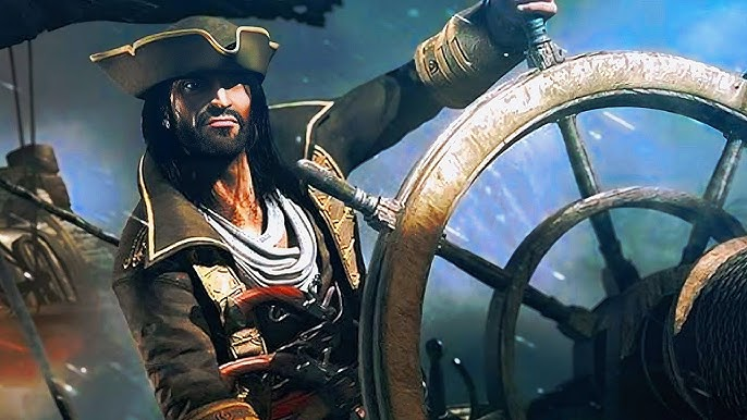 image-32 Assassin's Creed Pirates: O Legado do Melhor Jogo de Piratas Mobile