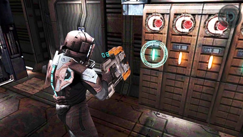 image-38-1024x576 Dead Space Mobile: O Jogo AAA que Transformou Celulares em Consoles