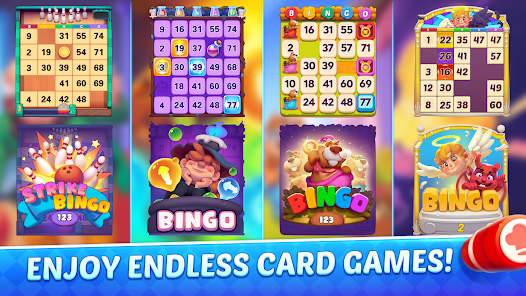 image-44 Bingo Frenzy: O Guia Definitivo 2026 – Estratégias, Segredos e Download Oficial