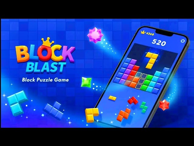 image-46 Block Blast!: Como Dominar o Jogo de Puzzle que Virou Febre em 2026