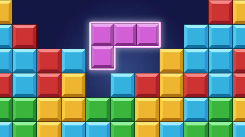 image-48-1024x576 Block Blast!: Como Dominar o Jogo de Puzzle que Virou Febre em 2026