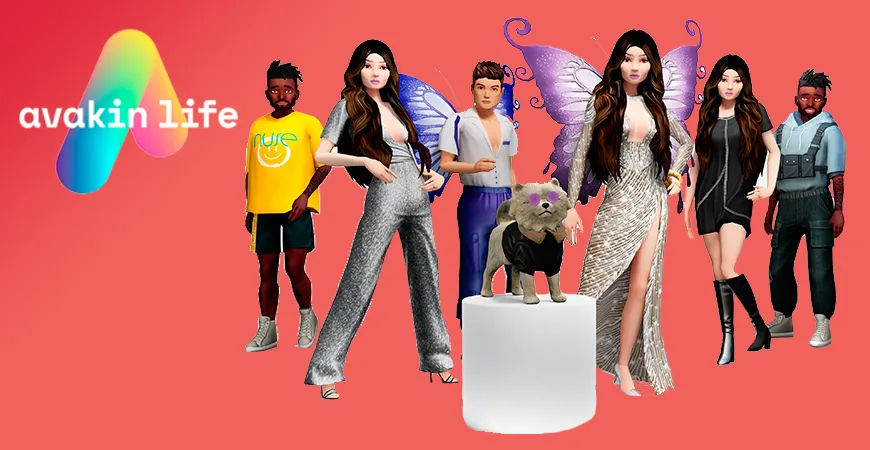 image-2 Avakin Life: Guia Completo (História, Curiosidades, Dicas de Ouro e Novidades 2026) + Links Oficiais