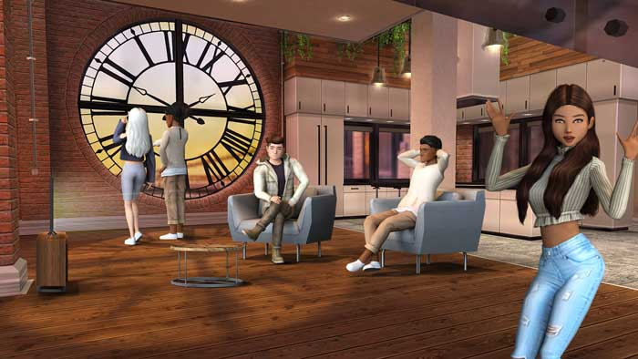 image-6 Avakin Life: Guia Completo (História, Curiosidades, Dicas de Ouro e Novidades 2026) + Links Oficiais